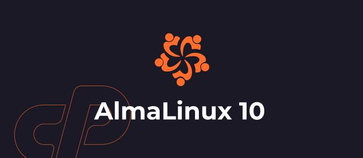 cpanel